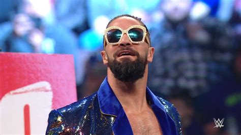 seth rollins sunglasses